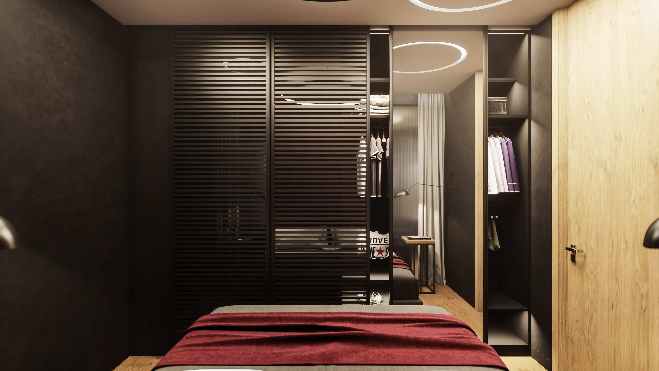 Pinterest Bedroom Ideas